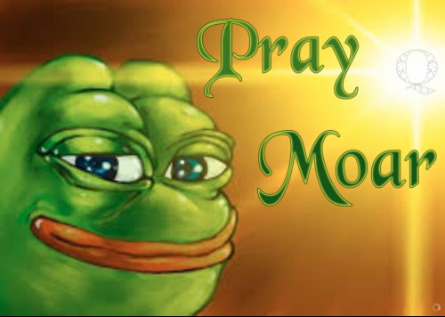 Pepe_Pray_Moar.jpg