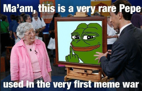 Rare_pepe_1st_Meme_War.jpg