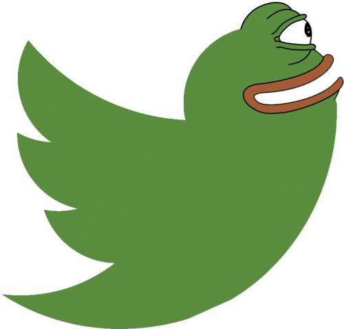 pepe-tweet.png