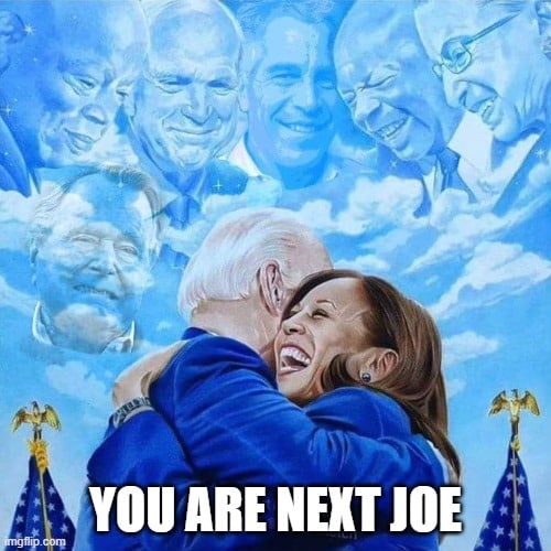 Biden_Harris_You_Are_Next_Joe.jpg