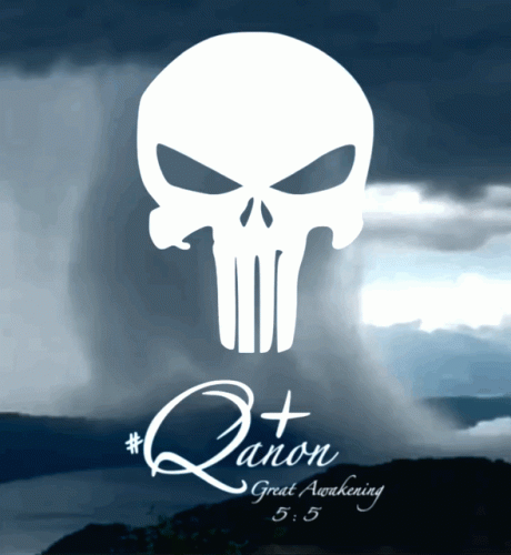 QAnon_Punisher_5-5_Cycloon_animated.gif