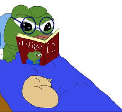 pepe-unity-bed.png