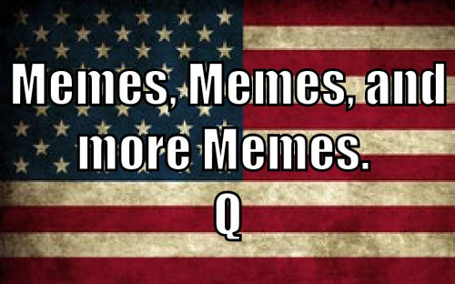 Q_Memes_Memes_and_More_Memes.jpg