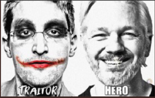 Snowden_vs_Assange_Traitor_Hero.png
