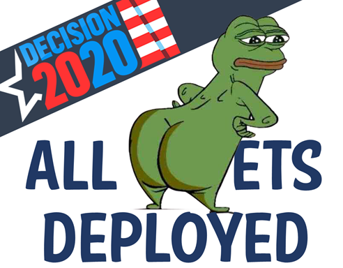 All_Assets_Deployed_Pepe.png