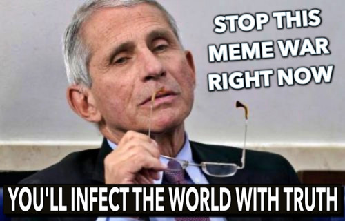 Fauci_Stop_This_Meme_War.jpg