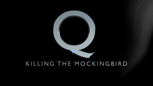 Q_Killing_The_Mockingbird.jpg