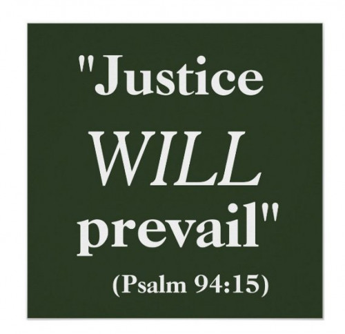 Psalm_94-15_Justice_Will_Prevail.jpg