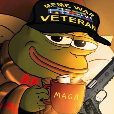 pepe-veteran-maga.png