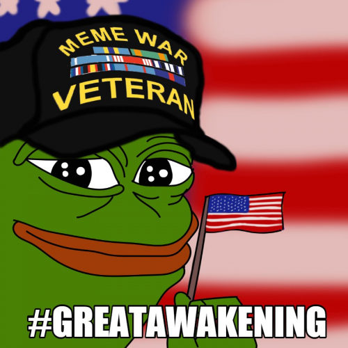 pepe-veteran-meme-war.png