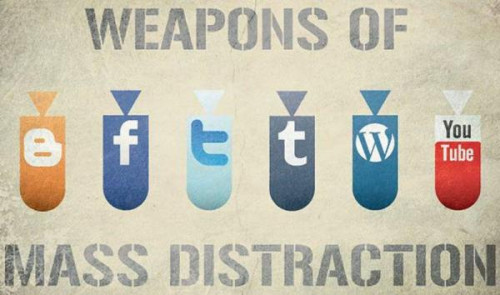 Big_Tech_Weapons_Of_Mass_Distraction.jpg