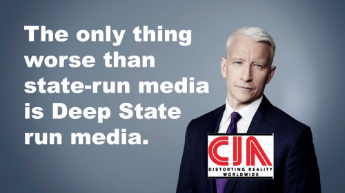 CNN_CIA_DeepState_Run_Media_Anderson_C.jpg