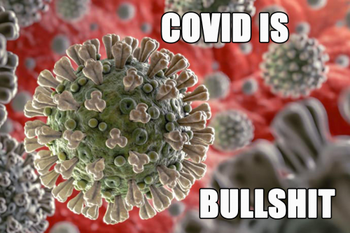 COVID_Is_Bullshit.png