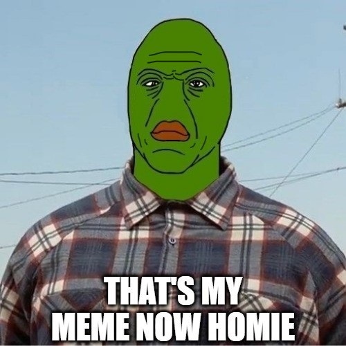 My_Meme_Now_Homie.jpg