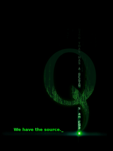 Q_letter_We_Have_The_Source.png