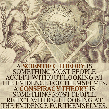 Scientific_Theory_vs_Conspiracy_Theory.png