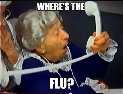 Where-s_The_Flu.jpg