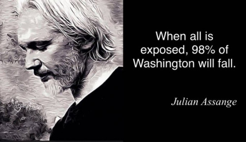 Assange_98pct_Of_Washington_Will_Fall.jpg