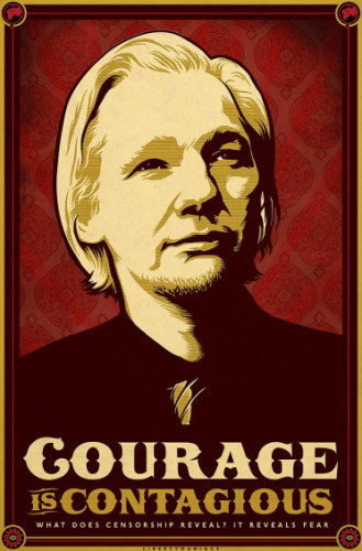 Assange_Courage_Is_Contagious.jpg