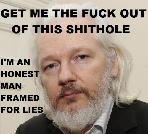 Assange_Get_Me_Out_Of_This_Shithole.jpg