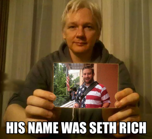 Assange_His_Name_Was_Seth_Rich.jpg