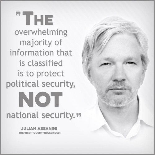 Assange_Information_Classified_For_Political_Security.jpeg