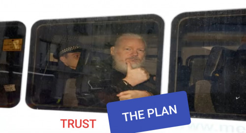 Assange_Trust_The_Plan.jpg