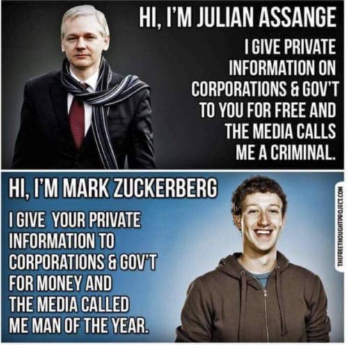 Assange_vs_Zuckerberg.jpg