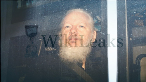 julian-assange.jpg