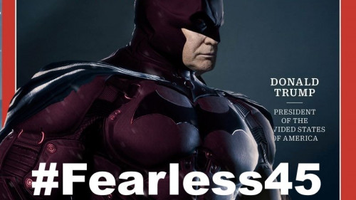 Trump_Batman_Fearless.jpg