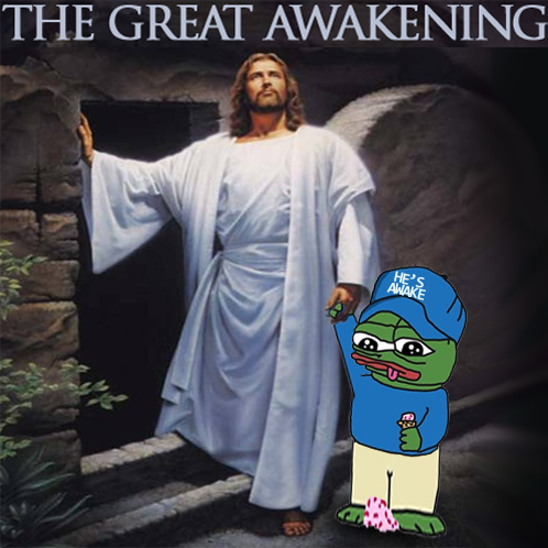GreatAwakening_Jesus_Pepe.png
