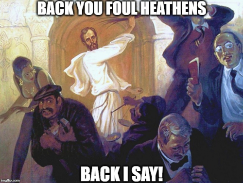 Jesus_Christ-money-changers.png