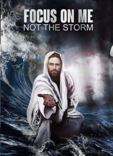 Jesus_Focus_On_Me_Not_Storm.png