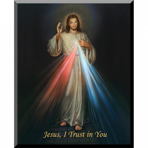Jesus_I_Trust_In_You_Red_White_Blue.png