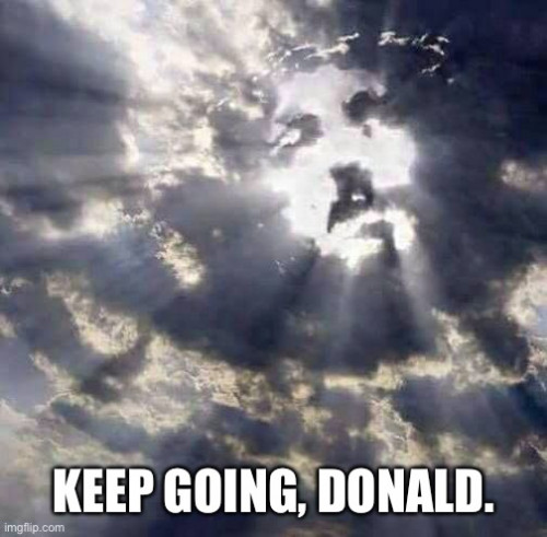 Jesus_Keep_Going_Donald.jpg