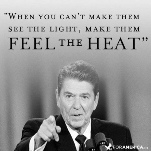 Reagan_Feel_The_Heat.jpg