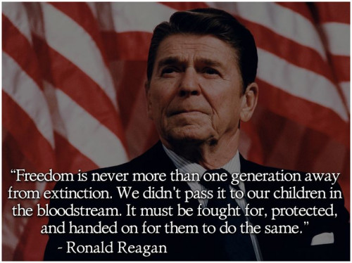 Reagan_Freedom.jpg