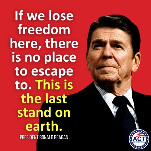 Reagan_USA_Last_Stand_On_Earth.jpg