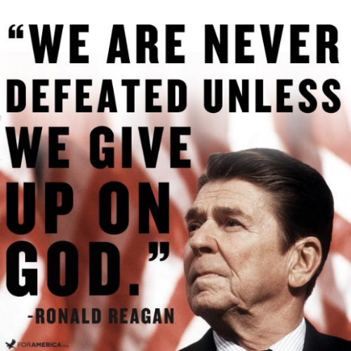 Ronald_Reagan_God.png