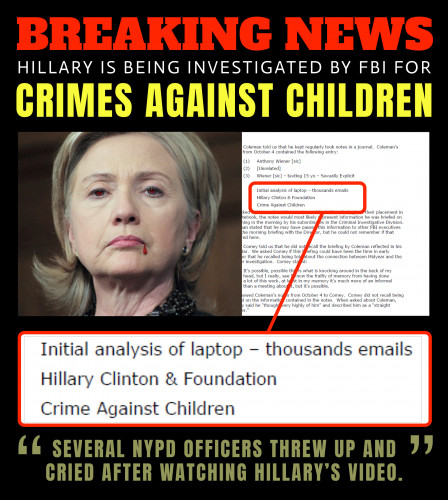 Clinton_Foundation_Crimes_Against_Children.jpg