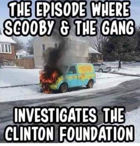 Clinton_Foundation_Investigation_Scooby_Gang.jpg