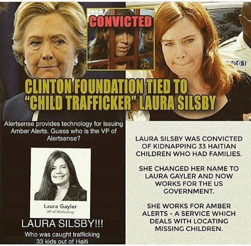 Clinton_Foundation_Laura_Silsby_Child_Trafficking.png