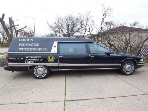 Clinton_Foundation_Witness_Removal.png