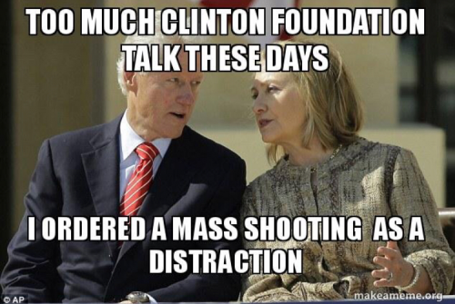 Clintons_Mass_Shooting.png