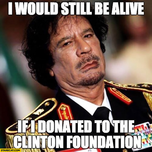Col_Khadaffi_Clinton_Foundation.png
