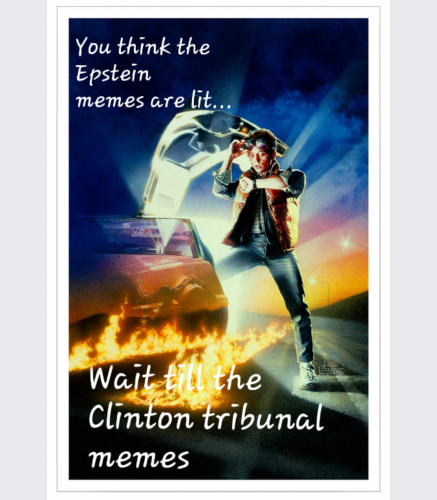 Epstein_Clinton_Tribunal_Memes.png