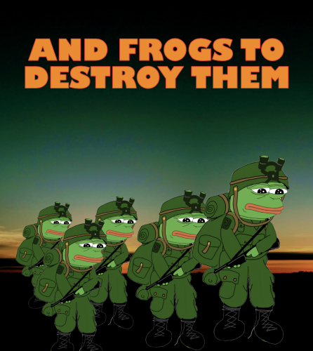 And_Frogs_To_Destroy_Them_3.png