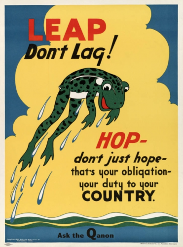 Frog_Leap_Hop_Ask_Qanon.png