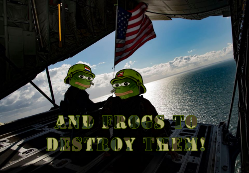 pepes-frogs-to-destroy.png