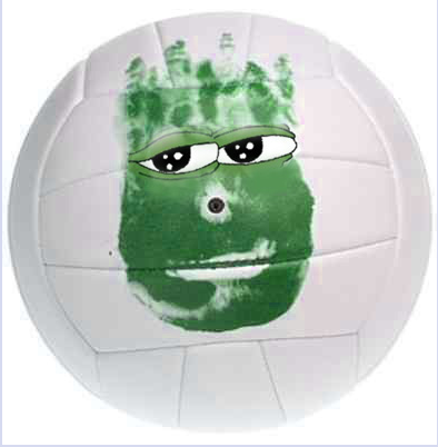 pepe-wilson.png